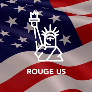 ROUGE US أونلاين