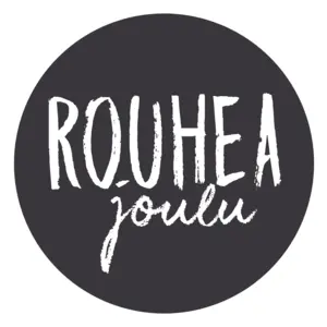 Rouhea Joulu موجة