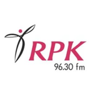 راديو Pelita Kasih 96.3 إف إم مركز