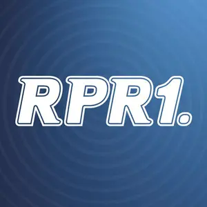 RPR1. مركز