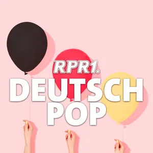 RPR1.100% Deutsch-بوب مركز