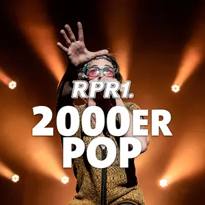 RPR1.2000er بوب إف إم