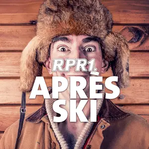 RPR1.Après Ski أونلاين