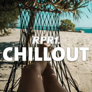 RPR1.Chillout مركز