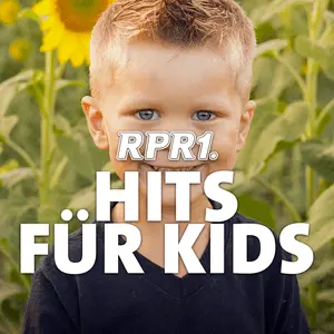 RPR1. أغاني für Kids موجة