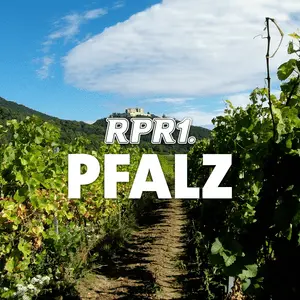 RPR1.Kaiserslautern مباشر