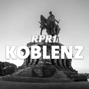 RPR1.Koblenz موجة