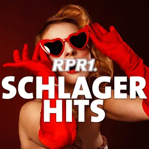 RPR1.Schlagerhits مركز