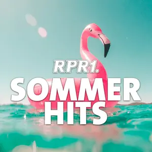 RPR1.Sommerhits مركز