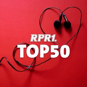 RPR1.Top50 مباشر