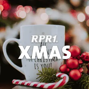 RPR1.Weihnachtslieder مباشر