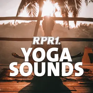 RPR1.Yoga Sounds إف إم
