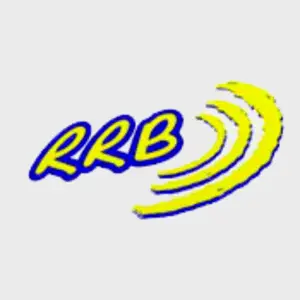RRB مركز