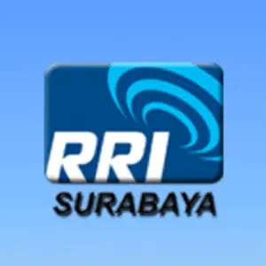 RRI Pro 1 Surabaya إف إم 99.2 مركز