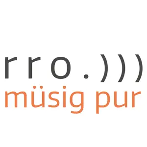 rro Müsig pur بث