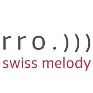 rro - Swiss Melody مباشر