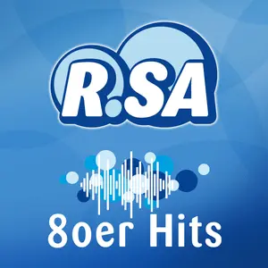 R.SA - 80er أغاني إف إم