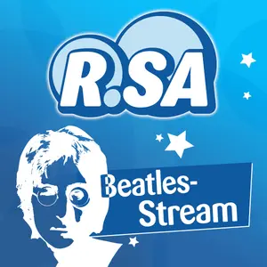 R.SA – Das Beatles راديو راديو