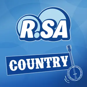 R.SA – كانتري مباشر