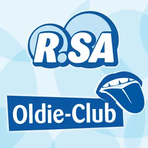 R.SA - Oldieclub أونلاين