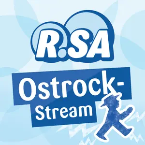 R.SA - Ostrock أونلاين