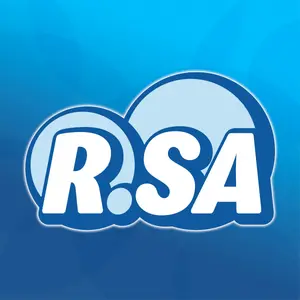 R.SA - راديو مباشر