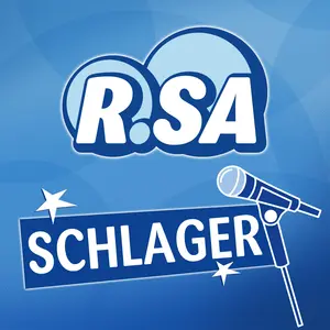 R.SA – Schlager نبض