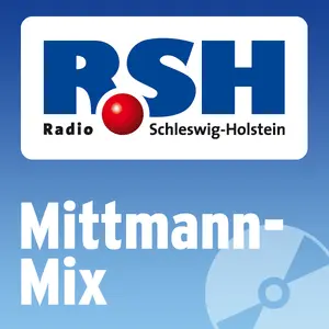 R.SH Mittmann-مكس نبض