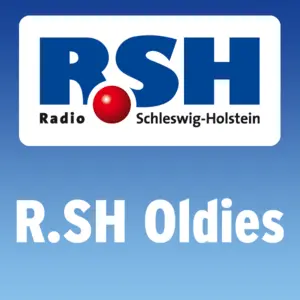 R.SH قديم موجة