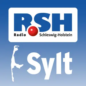 R.SH auf Sylt موجة