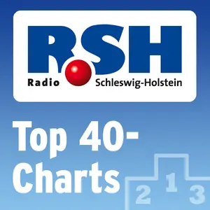 R.SH Top 40 - Charts (Nordparade) أونلاين
