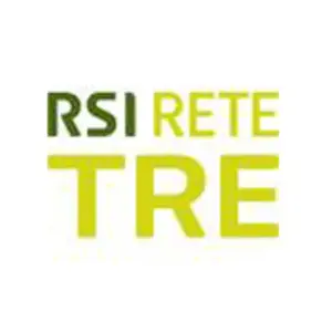 RSI Rete Tre موجة