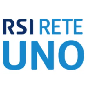 RSI Rete Uno موجة