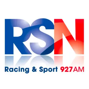 RSN Racing and رياضة - رياضة 927 إف إم