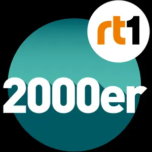 RT1 2000er موجة