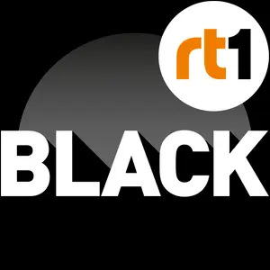 RT1 BLACK أونلاين
