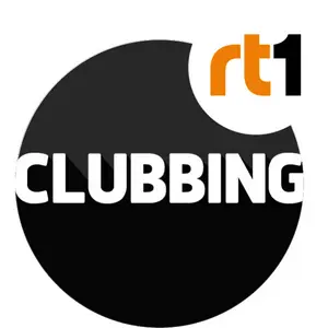RT1 CLUBBING أونلاين