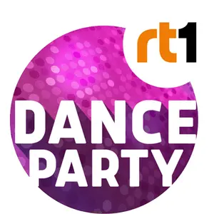 RT1 رقص PARTY نبض