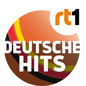 RT1 DEUTSCHE أغاني موجة