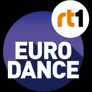 RT1 EURODANCE مباشر