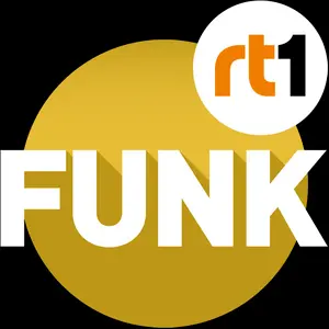 RT1 FUNK موجة
