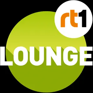 RT1 لاونج إف إم