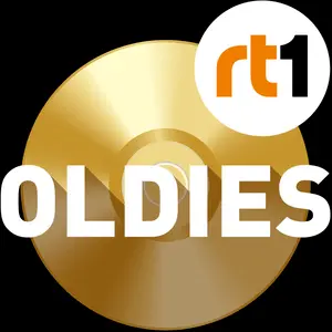 RT1 قديم مباشر