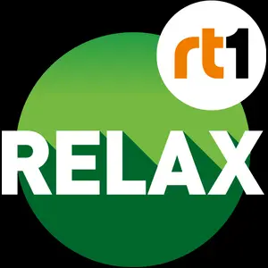 RT1 RELAX نبض