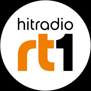 HITRADIO RT1 SÜDSCHWABEN موجة