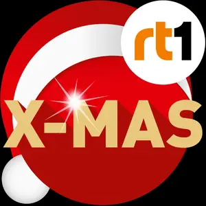 RT1 XMAS مباشر