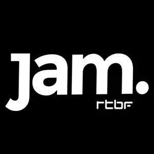 Jam. نبض