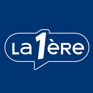 RTBF La Première نبض