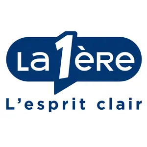RTBF La Première Wallonie بث
