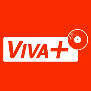 Viva+ مركز